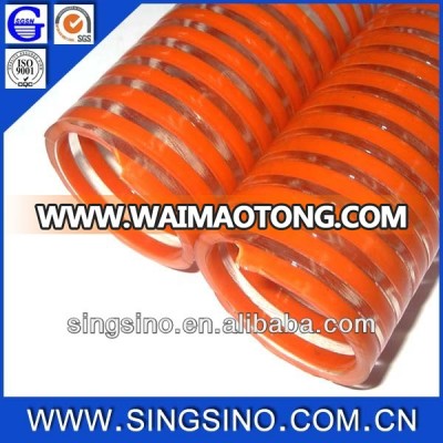 medical suction hose