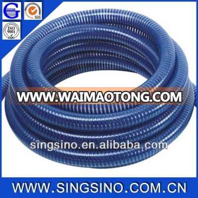 vacuum cleaner mini hose