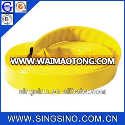 pvc tube 35mm