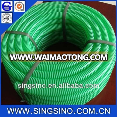 50mm vacuum hose